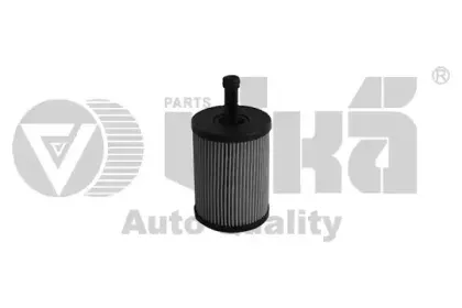 Масляный фильтр vika купить